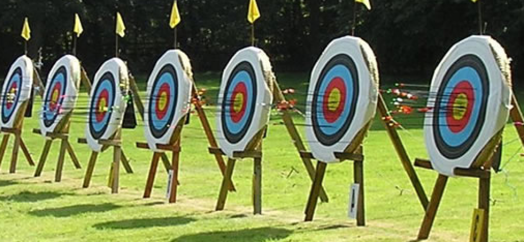 cropped-targets-banner1.png