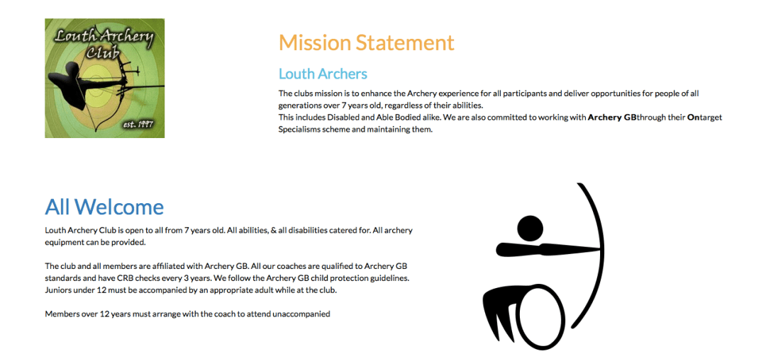 screen-shot-2016-12-15-at-14-37-47